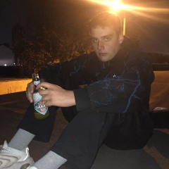 Unbreakable (Hardstyle)
