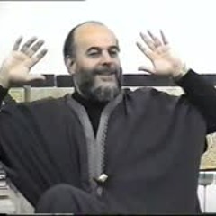بسّام جرّار-" االمنافقون والحرب على أفغانستان" ---  3- 11- 2001م