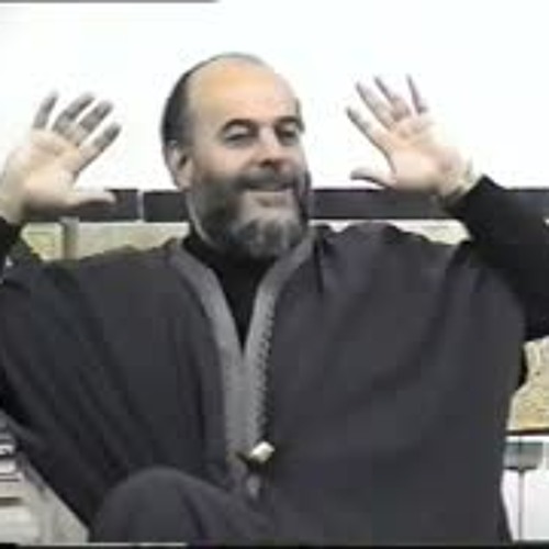 بسّام جرّار-" االمنافقون والحرب على أفغانستان" ---  3- 11- 2001م