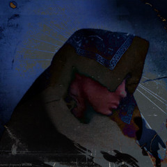 motion sickness