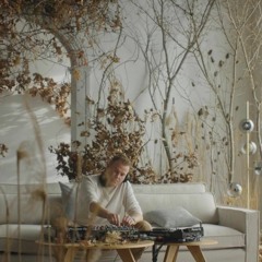 Bolia Sofa Sessions - FALL 2021