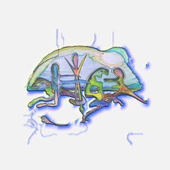 Unaussprechlichen Kulten Vol. 92 - WISDOM OF CHOICE @ 20ft Radio - 16/08/2024