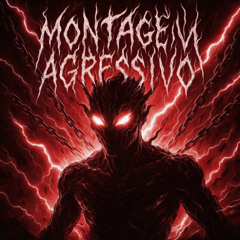 MONTAGEM AGRESSIVO SPED UP - IUYUI