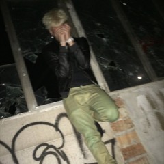 Glocky - White (spoiler).m4a