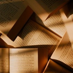 روميكا ـ ازاي اعرف الفرق بين الكتاب المضروب والكتاب الاصلي؟