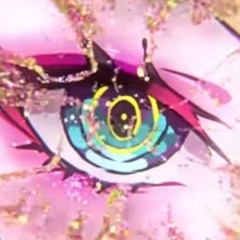 GimmexGimme - YOHIOloid and VY2 cover (original by Giga and HachioujiP)