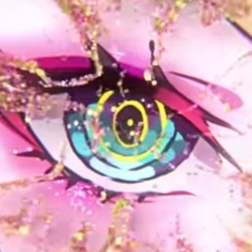 GimmexGimme - YOHIOloid and VY2 cover (original by Giga and HachioujiP)