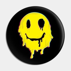 🎧 DJ MIX - Oldschool & Acid Techno