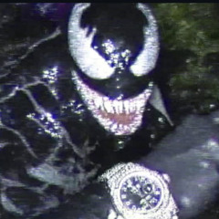 arrependimento - diiaz