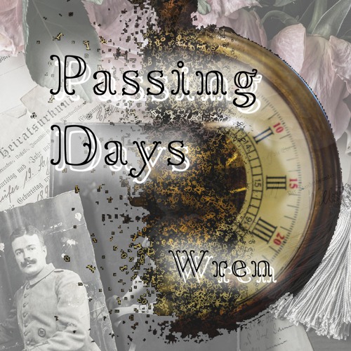 Passing Days