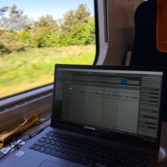 Train