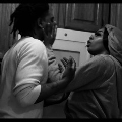 August By Derell Dashawn