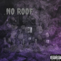 NO ROOF