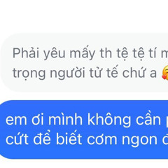 Nô mix - Nhạc gì đau đầu vcl