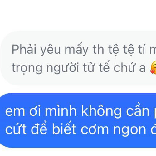 Nô mix - Nhạc gì đau đầu vcl