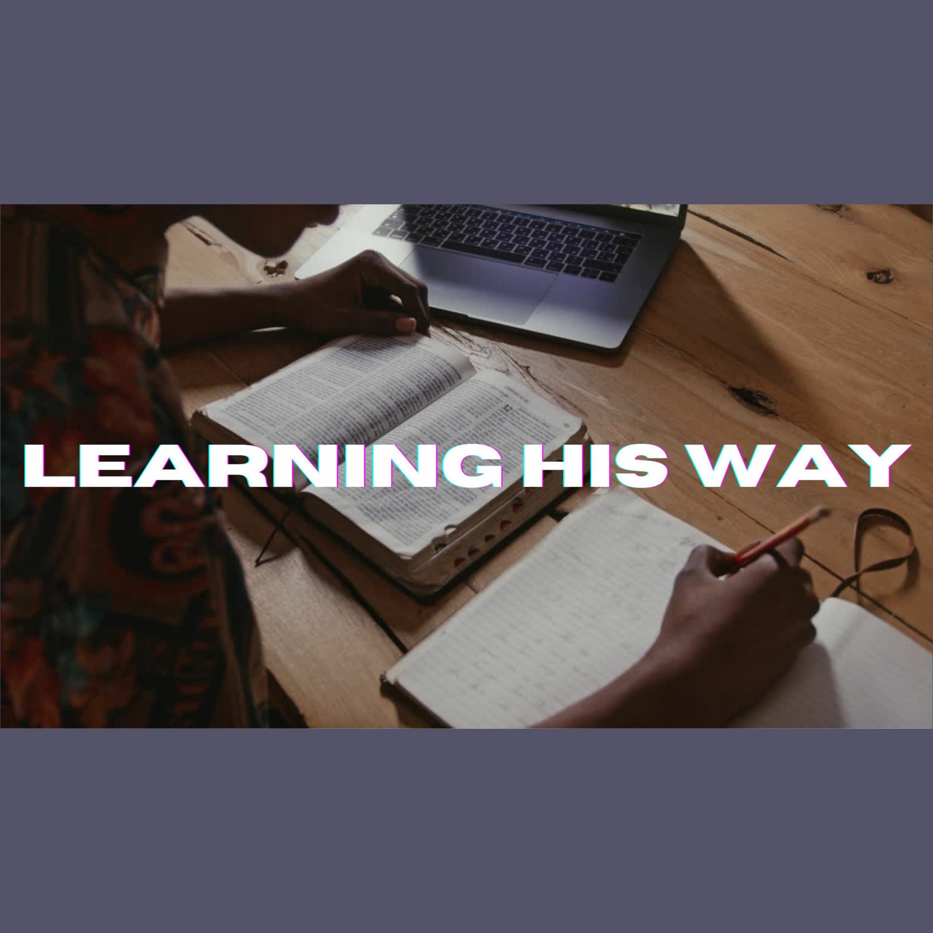 Lake Windermere Alliance Church Sermons