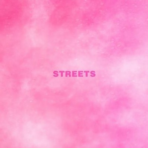 Streets x Glue (Zillionaire Mashup) - Doja Cat x Bicep [PATREON EXCLUSIVE]