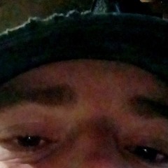 (Whisky rotten idea)