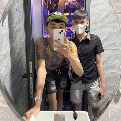 VIETMIX - SỢ TA MẤT NHAU  - BEPHAT ✈️✈️✈️