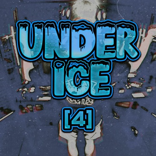 Under Ice [4]