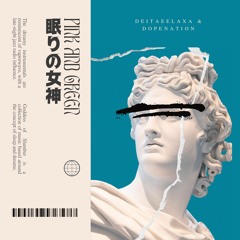 Deitarelaxa & Dopenatio - Pink Jazz