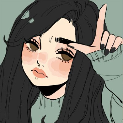 SAY IT WITH YOUR CHEST