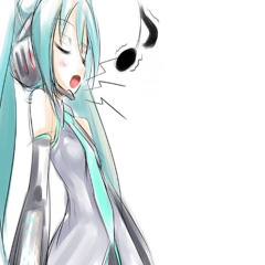 nasdaq w/ kaya [kttflwr]