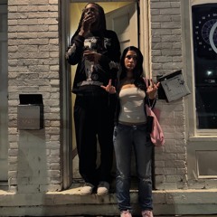 tuss-ebonics prod. wysa