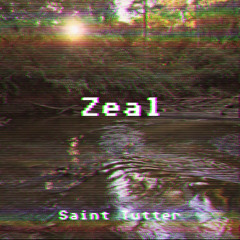 Zeal
