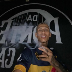 O CRIME É LOUCO MAS SEMPRE TEM PUTARIA ( DIEGO 22 MC LEOZINHO B13 MC FABINHO DA OSK )