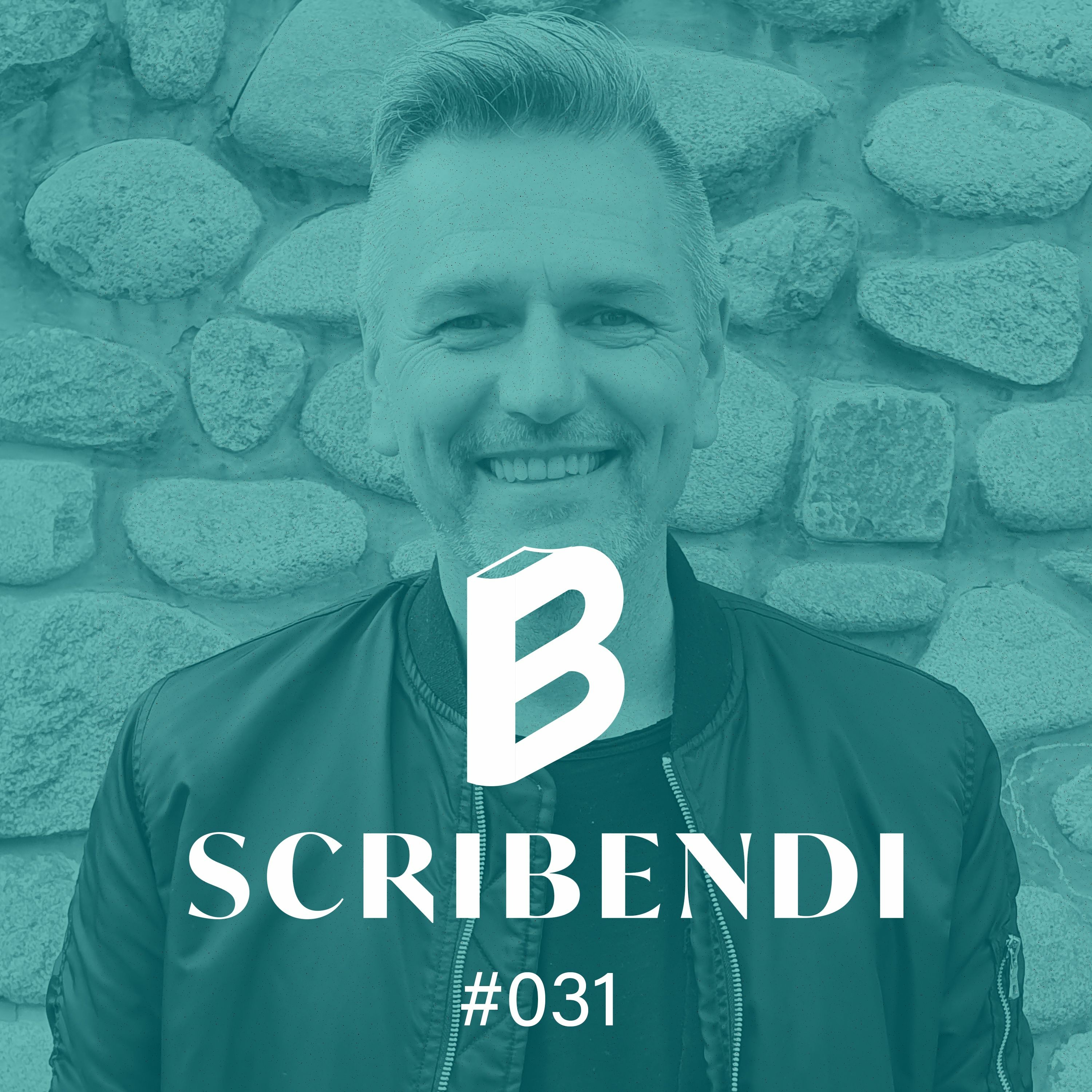 SCRIBENDI