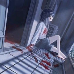 where did you go 😪 (glumboy)