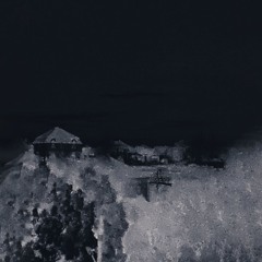 corrupted