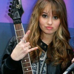 1sapphire + listless - told me [DJ suicideattempt EXCLUSIVE]