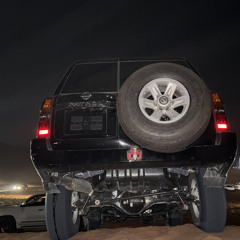 اعرفك هذا طبعك