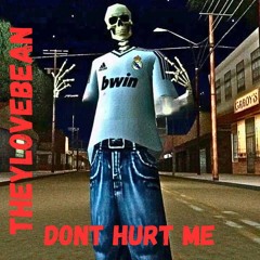 Stand Alone (Prod TheyLoveBean)