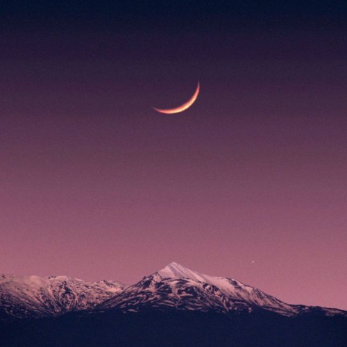 (FREE) Lo-fi Type Beat - Lonely Skies