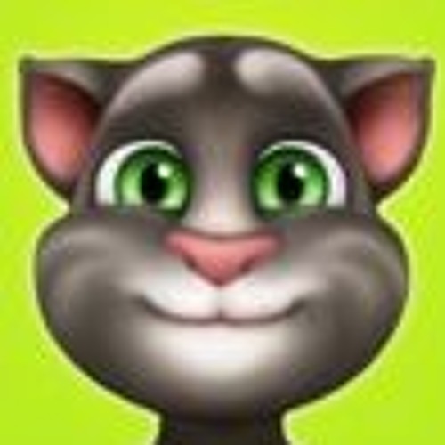 Stream My Talking Tom Outfit7 Limited Android Game APK Free Stream My Talking Tom Outfit7 Limited Android Game APK Free