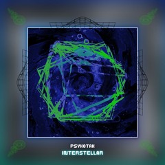Psykøtak - Interstellar