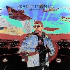 Premiere: jetfunk - Aero Titanic