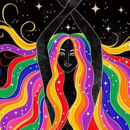 RESTAURAÇÃO DE COMUNHÃO COM O CORPO