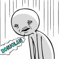 BEAT  My Unit  Feat. School Boy Q JAN 26 2017