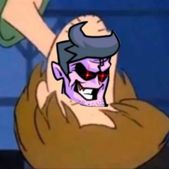 Bopeebo In The Wrong Neighborhood