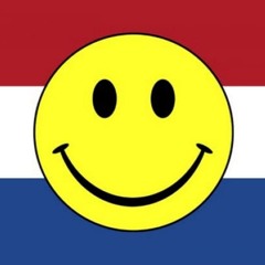 Saturday Seshions 'Let's Go Dutch!' - HDSN