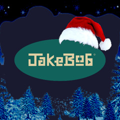 JAKEBOB - PAY4VIEWS [XMAS #18]
