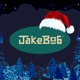 on GALLAH - X9 [aka Sniper] (JAKEBOB REMIX) [XMAS #1 - FREE DL]