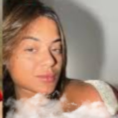 Full new video gatinha original video de gatinha original e mc marley