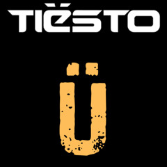 Tiësto- Bring me back to life (GRÜNDY Rework) *FREE DOWNLOAD*