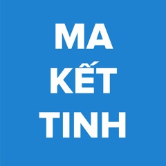 [Ngẫu Hứng] Livestream Tình Em Là Đại Dương - Duy Mạnh