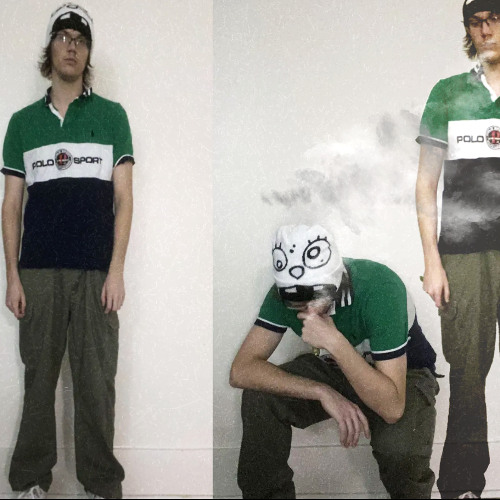 1 barely alive intro (qody)